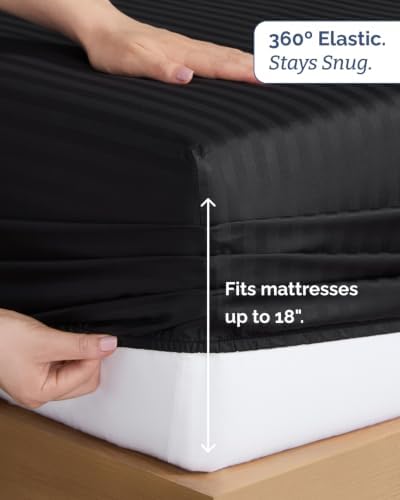 100% Rayon Derived from Bamboo - Image 6