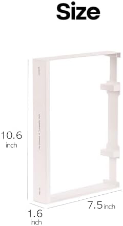 Extension Kit for Obzetap - Image 4