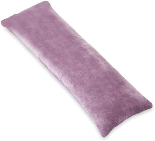Body Pillow, Memory Foam Body Pillows by 1MIDDLEONE