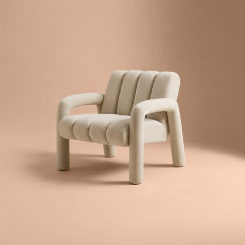 Mopio Tubbi Accent Chair by MopioInc