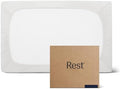REST® Evercool®+ Cooling Fitted Sheet by REST