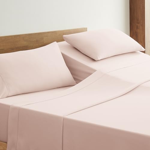 UGG Hedi Split King Sheet Set, Sheets - Image 2