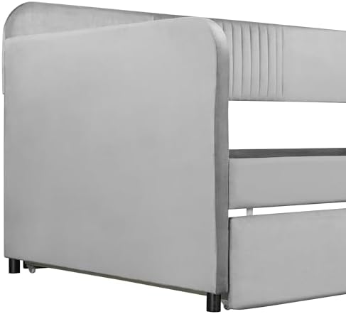 Bellemave Multi-Functional Twin Daybed - Image 7
