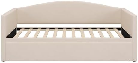 SOFTSEA Twin Upholstered Daybed - Image 7
