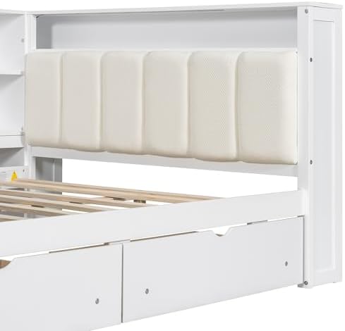 Ball & Cast Full Size Daybed - Image 5