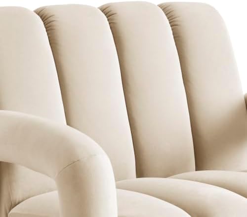 Mopio Tubbi Accent Chair - Image 3