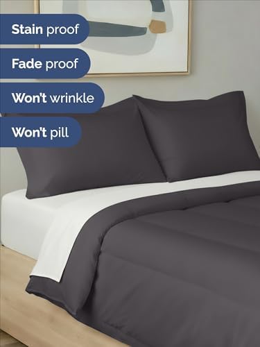 King Comforter Set - Image 6