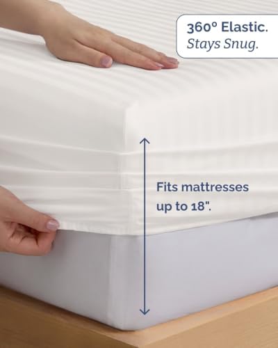 100% Rayon Derived from Bamboo - Image 6