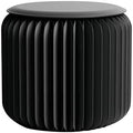 NOONTIDE Folding Stool by NOONTIDE