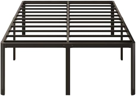 20 Inch High California King Bed Frames - Image 3