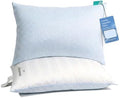 Beautyrest Luxury Cooling Pillows King Size Set of 2 Down Alternative by Unknown