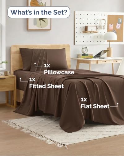 100% Rayon Derived from Bamboo - Image 4