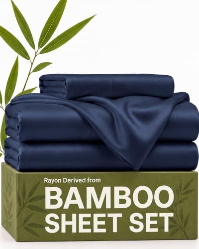 100% Rayon Derived from Bamboo by CGKUnlimited