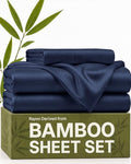 100% Rayon Derived from Bamboo by CGKUnlimited