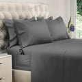 DREAMCARE Queen Sheets by DREAMCARE