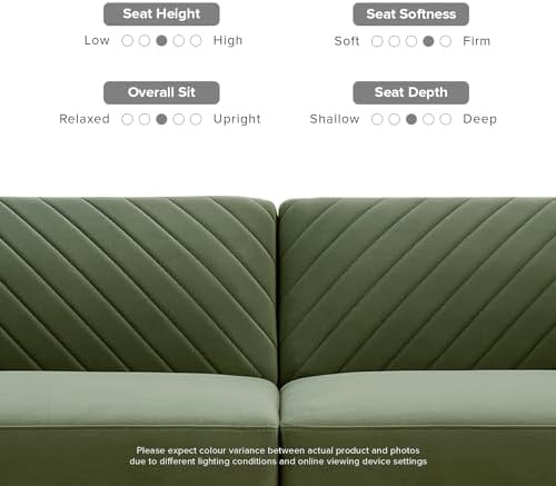 Mopio 76.4" Futon - Image 6