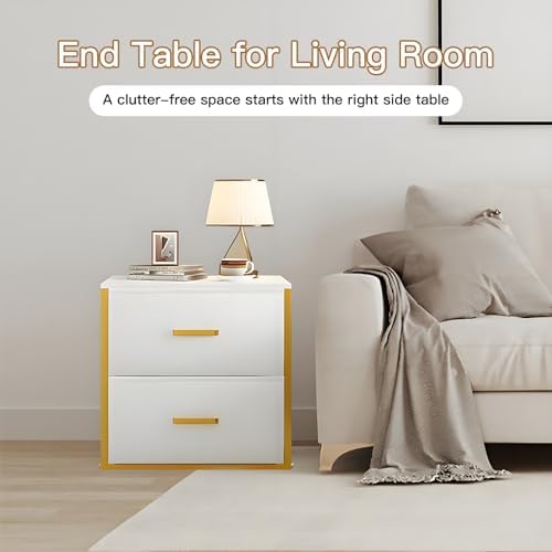 Stackable Storage Drawers, Closet Drawer Organizers and Storage - Image 6