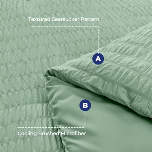 Full Comforter Set - Image 4