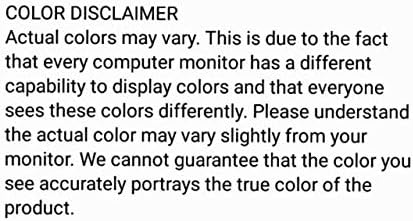 East West Furniture DUCL6-MAH-C 6 Piece Kitchen Table & Chairs Set Contains a Rectangle Dining Room Table and 4 Linen Fabric Dining Chairs with a Bench, 36x60 Inch, Mahogany