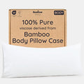 Bambaw 100% Viscose Derived from Bamboo Pillowcase by Bambaw