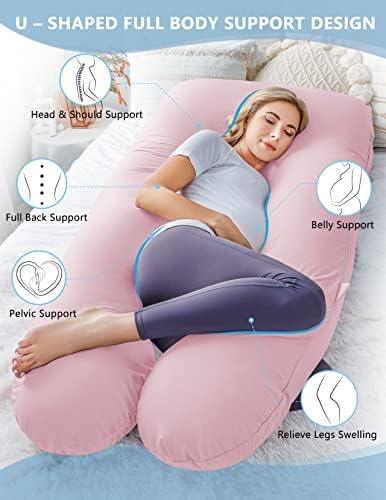 Pregnancy Pillows, Pregnancy Pillows - Image 5