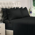 DREAMCARE Queen Sheets by DREAMCARE
