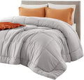 Bedsure Comforter Duvet Insert by BEDSURE