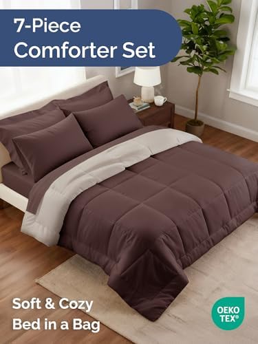 Full Comforter Set - Image 2