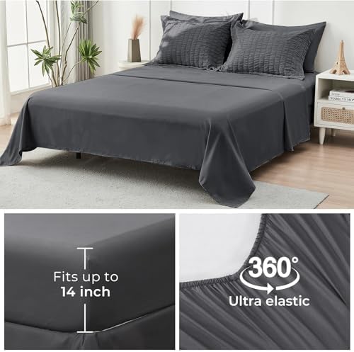 Full Comforter Set - Image 6