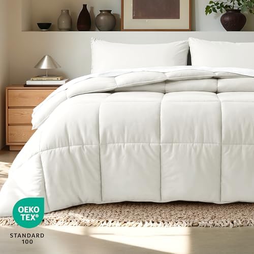 Bare Home Comforter Set - Image 5