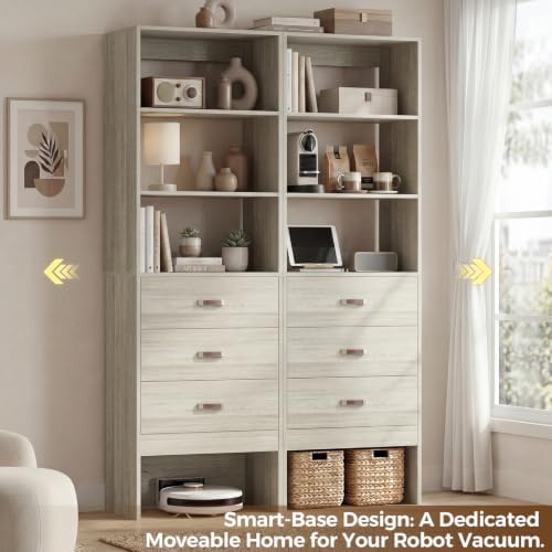 Freestanding Closet System - Image 2