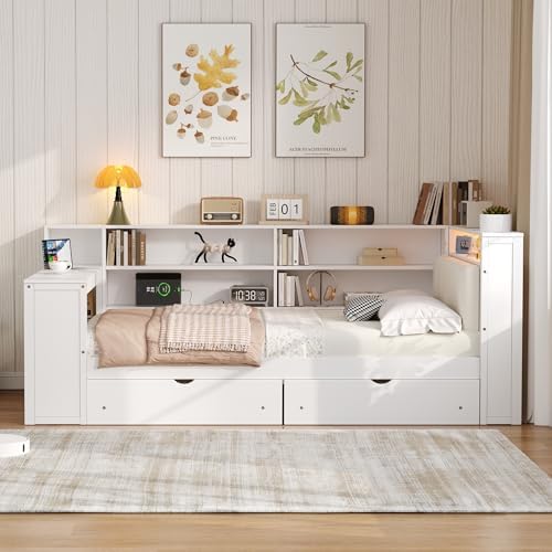 Ball & Cast Full Size Daybed - Image 4