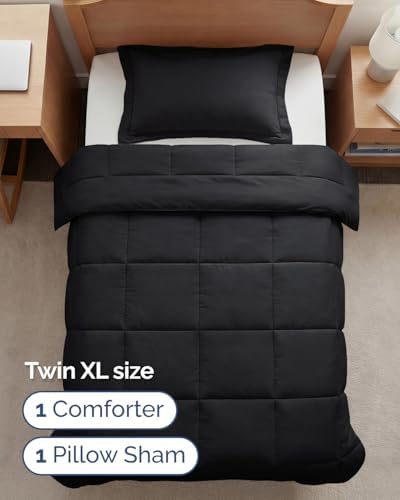 Twin XL Comforter Set - Image 3