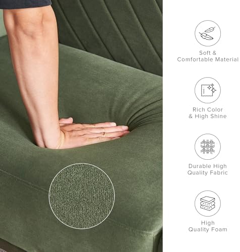 Mopio 76.4" Futon - Image 4