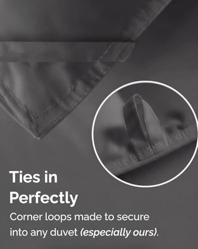 Twin Comforter Set - Image 6
