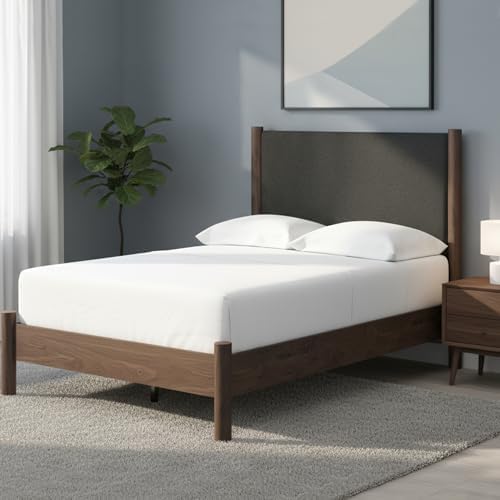 Signature Design by Ashley Full Platform Bed - Image 2