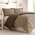 Madison Park Larkspur Comforter Set, Twin/Twin XL, 2 Piece by MadisonParkEssentials