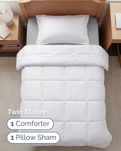 Twin XL Comforter Set - Image 3