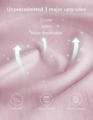 Pregnancy Pillows, Pregnancy Pillows - Image 2