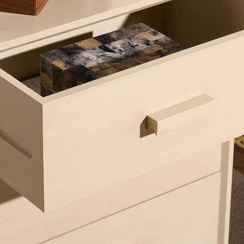 SAFAVIEH Home Collection - Image 6