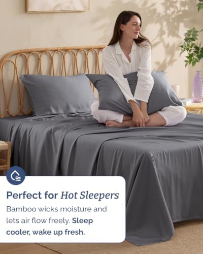 100% Rayon Derived from Bamboo - Image 2