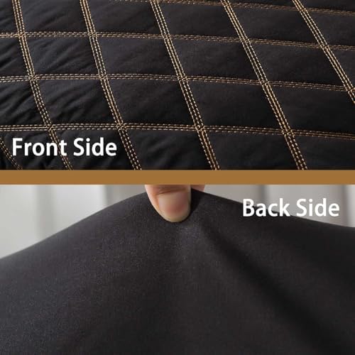 WhatsBedding Memory Foam Body Pillow - Image 3