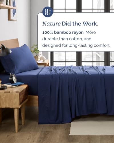 100% Rayon Derived from Bamboo - Image 5