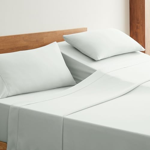 UGG Hedi Split King Sheet Set, Sheets - Image 2