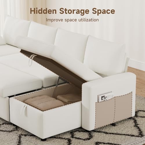 Sofa Bed - Image 5