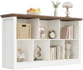 Unikito Cube Storage Organizer, Open Cube Bookshelf by Unikito
