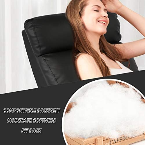 BestMassage | Recliner Chair | - Image 6