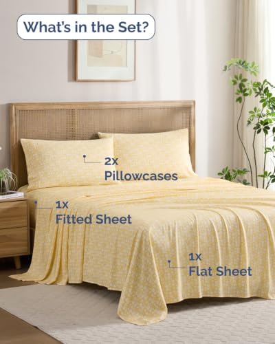 100% Rayon Derived from Bamboo - Image 4
