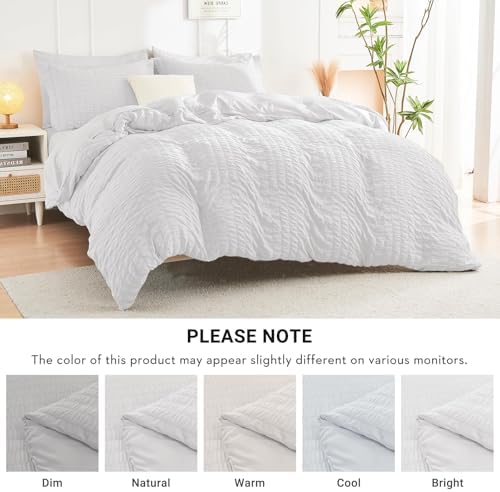 King Comforter Set - Image 6