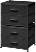 DIMJ Stackable Storage Drawers by DiMJ